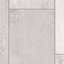 Aladdin Old Quarter Bac Street Luxury Vinyl Tile AH087-111 Ice Frog 12