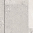 Aladdin Bac Street Luxury Vinyl Tile AH087-111 Ice Frog (Partial Piece - Sample)