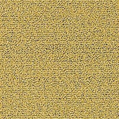 T on X: yellow carpet  / X