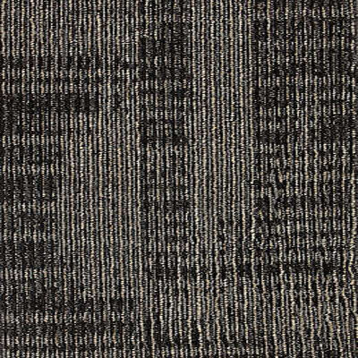 Aladdin Media Plank Gone Viral QA199-978 On Demand 12" x 36" Carpet Tile (72 SF/Box)