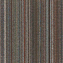 Aladdin Rapport Carpet Tile QA111-878 Mudslide (Partial Piece - Sample)