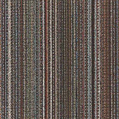 Aladdin Rapport Carpet Tile QA111-878 Mudslide (Partial Piece - Sample)