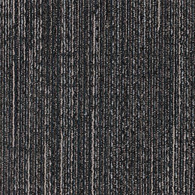 Aladdin Media Plank Syndicated Buzz QA198-559 Online News 12" x 36" Carpet Tile (72 SF/Box)