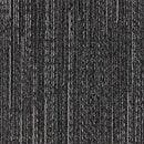 Aladdin Syndicated Buzz Carpet Tile QA198-559 Online News (Partial Piece - Sample)