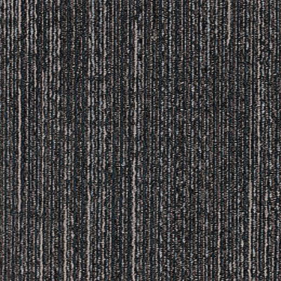 Aladdin Syndicated Buzz Carpet Tile QA198-559 Online News (Partial Piece - Sample)