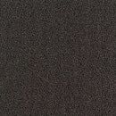 Aladdin Walk Right Up QA69-983 Iron Ore 24