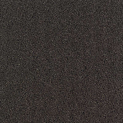 Aladdin Walk Right Up Carpet Tile QA69-983 Iron Ore 24" x 24"