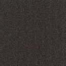 Aladdin Walk Right Up Carpet Tile QA69-983 Iron Ore (Partial Piece - Sample)