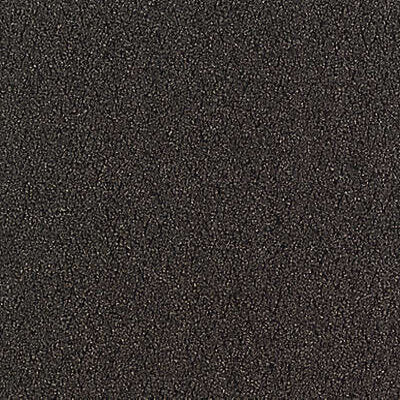Aladdin Walk Right Up Carpet Tile QA69-983 Iron Ore (Partial Piece - Sample)