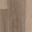 Aladdin Long Bien 4-5 Luxury Vinyl Tile AH090-004 Froth (Partial Piece - Sample)