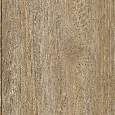 Aladdin Mekong Delta 2.0 Luxury Vinyl Tile AH092-220 Sweeper Beige 6"x48"