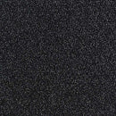 Aladdin Walk Off Walk The Walk QA68-989 Obsidian 24