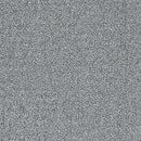 Aladdin Scholarship II QA101-948 Birch Gray 24