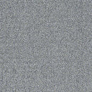 Aladdin Scholarship II Carpet Tile QA101-948 Birch Gray (Partial Piece - Sample)