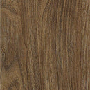 Aladdin Old Quarter To Tich Street Luxury Vinyl Tile AH085-830 Bonbon 6