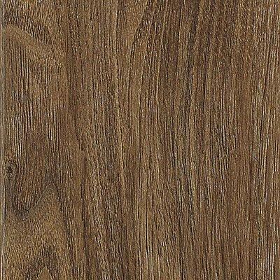 Aladdin Old Quarter To Tich Street Luxury Vinyl Tile AH085-830 Bonbon 6" x 48" (32.15 SF/Box)