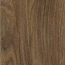 Aladdin To Tich Street Luxury Vinyl Tile AH085-830 Bonbon (Partial Piece - Sample)
