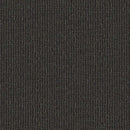 Aladdin Define Tile Clarify QA130-999 Specify 24