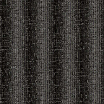 Aladdin Define Tile Clarify QA130-999 Specify 24" x 24" Carpet Tile (96 SF/Box)