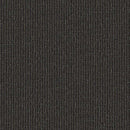 Aladdin Clarify Carpet Tile QA130-999 Specify (Partial Piece - Sample)