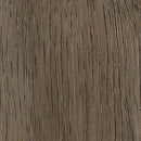 Aladdin Halong Bay Mekong Delta 5.0 Luxury Vinyl Tile AH094-860 Simply Ecru 6