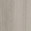 Aladdin Halong Bay Long Bien 2.0 Luxury Vinyl Tile AH089-005 Granite Valley 7