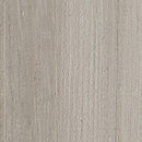 Aladdin Long Bien 2-0 Luxury Vinyl Tile AH089-005 Granite Valley (Partial Piece - Sample)