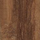 Aladdin Old Quarter To Tich Street Luxury Vinyl Tile AH085-550 Fallen Leaf 6
