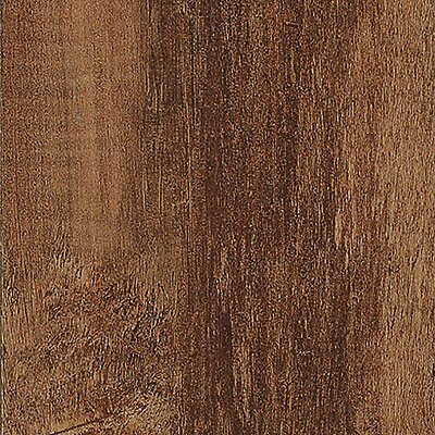 Aladdin Old Quarter To Tich Street Luxury Vinyl Tile AH085-550 Fallen Leaf 6" x 48" (32.15 SF/Box)