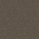 Aladdin Clarify Carpet Tile QA130-859 Describe (Partial Piece - Sample)