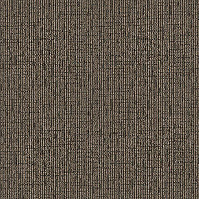 Aladdin Clarify Carpet Tile QA130-859 Describe (Partial Piece - Sample)