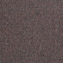 Aladdin Scholarship II Carpet Tile QA101-374 Tomato (Partial Piece - Sample)