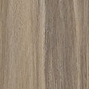 Aladdin Thung Street Luxury Vinyl Tile AH086-382 Sandy Valley 7