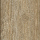 Aladdin Halong Bay Mekong Delta 4.5 Luxury Vinyl Tile AH093-220 Sweeper Beige 6