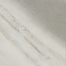 Aladdin Old Quarter Bac Street Luxury Vinyl Tile AH087-461 Perspective 16