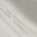 Aladdin Bac Street Luxury Vinyl Tile AH087-461 Perspective (Partial Piece - Sample)