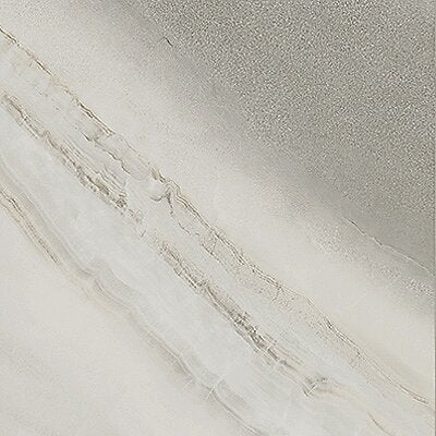 Aladdin Bac Street Luxury Vinyl Tile AH087-461 Perspective (Partial Piece - Sample)