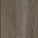 Aladdin Mekong Delta 5-0 Luxury Vinyl Tile AH094-980 Smoked Hiratake (Partial Piece - Sample)