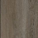 Aladdin Halong Bay Mekong Delta 4.5 Luxury Vinyl Tile AH093-980 Smoked Hiratake 6