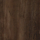 Aladdin Thung Street Luxury Vinyl Tile AH086-890 Café Doppio 7
