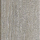 Aladdin Thung Street Luxury Vinyl Tile AH086-925 Dazy Hazy 7