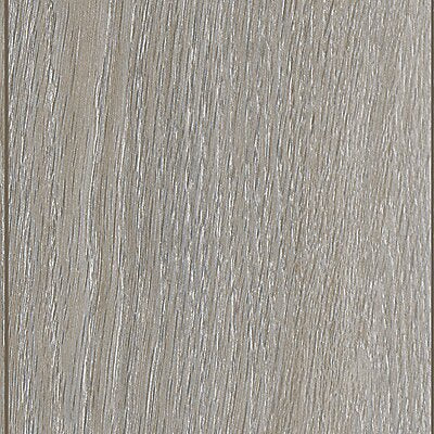 Aladdin Thung Street Luxury Vinyl Tile AH086-925 Dazy Hazy 7" x 48"