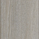 Aladdin Thung Street Luxury Vinyl Tile AH086-925 Dazy Hazy (Partial Piece - Sample)