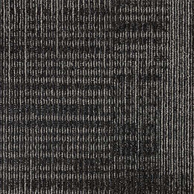 Aladdin Media Plank Gone Viral QA199-989 Total Access 12" x 36" Carpet Tile (72 SF/Box)