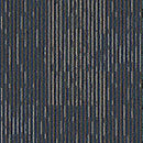 Aladdin Visual Awakening Carpet Tile 2B170-559 Perception (Partial Piece - Sample)