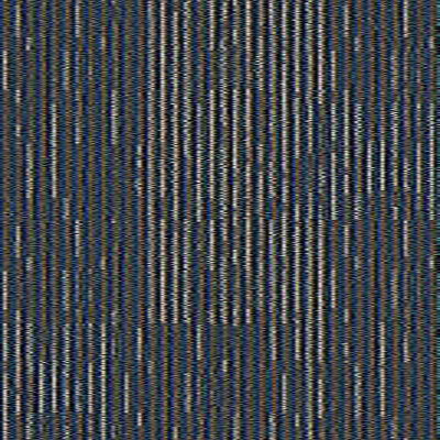 Aladdin Visual Awakening Carpet Tile 2B170-559 Perception (Partial Piece - Sample)