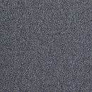 Aladdin Scholarship II QA101-679 Ironstone 24