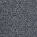 Aladdin Scholarship II Carpet Tile QA101-679 Ironstone (Partial Piece - Sample)
