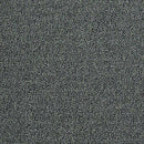 Aladdin Scholarship II Carpet Tile QA101-689 Emerald (Partial Piece - Sample)