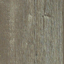 Aladdin Old Quarter Ma May Street Luxury Vinyl Tile AH088-936 Worn Fray 7